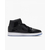 Кросівки чоловічі Air Jordan 1 Mid Se Black Dv1308-004, Размер: 42, Наличие: Склад (1-3 дня), фото , изображение 4