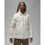 Куртка чоловіча Air Jordan Flight Heritage Jacket Beige DX9732-030, Размер: S, Наличие: Склад (1-3 дня), фото , изображение 2