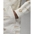 Куртка чоловіча Air Jordan Flight Heritage Jacket Beige DX9732-030, Размер: S, Наличие: Склад (1-3 дня), фото , изображение 5