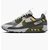 Кросівки чоловічі Nike Air Max 90 Drift Grey/Green FB2877-003, Размер: 47, Наличие: Склад (1-3 дня), фото 