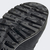 Кросівки чоловічі Adidas Terrex Snowpitch Cold.Rdy Hiking Shoes Black FV7957, Размер: 45.5, Наличие: Склад (1-3 дня), фото , изображение 3