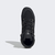Кросівки чоловічі Adidas Terrex Snowpitch Cold.Rdy Hiking Shoes Black FV7957, Размер: 45.5, Наличие: Склад (1-3 дня), фото , изображение 4