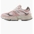 Кросівки дитячі New Balance 9060 Pink Granite Gs Pink GC9060EA, Размер: 37, Наличие: Склад (1-3 дня), фото 