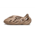 Тапочки чоловічі Adidas Yeezy Foam Runner Brown GV6842, Размер: 44, Наличие: Склад (1-3 дня), фото , изображение 2