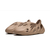 Тапочки чоловічі Adidas Yeezy Foam Runner Brown GV6842, Размер: 44, Наличие: Склад (1-3 дня), фото , изображение 3