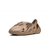 Тапочки чоловічі Adidas Yeezy Foam Runner Brown GV6842, Размер: 44, Наличие: Склад (1-3 дня), фото , изображение 5