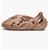 Тапочки чоловічі Adidas Yeezy Foam Runner Brown GV6842, Размер: 44, Наличие: Склад (1-3 дня), фото 