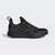 Кросівки чоловічі Adidas Terrex Trailmaker Gore-Tex Hiking Shoes Black Gy6720, Размер: 44.5, Наличие: Склад (1-3 дня), фото , изображение 2