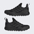 Кросівки чоловічі Adidas Terrex Trailmaker Gore-Tex Hiking Shoes Black Gy6720, Размер: 44.5, Наличие: Склад (1-3 дня), фото , изображение 3