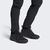 Кросівки чоловічі Adidas Terrex Trailmaker Gore-Tex Hiking Shoes Black Gy6720, Размер: 44.5, Наличие: Склад (1-3 дня), фото , изображение 5