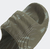 Тапочки чоловічі Adidas Adilette 22 Sandals Olive HP6517, Размер: 46, Наличие: Склад (1-3 дня), фото , изображение 4