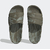 Тапочки чоловічі Adidas Adilette 22 Sandals Olive HP6517, Размер: 46, Наличие: Склад (1-3 дня), фото , изображение 5