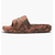 Тапочки чоловічі Adidas Adilette 22 Slider Brown HP6518, Размер: 46, Наличие: Склад (1-3 дня), фото 