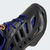 Кросівки чоловічі Adidas Adifom Shoes Black IF3899, Размер: 43, Наличие: Склад (1-3 дня), фото , изображение 3