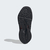 Кросівки чоловічі Adidas Adifom Shoes Black IF3899, Размер: 43, Наличие: Склад (1-3 дня), фото , изображение 5