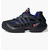 Кросівки чоловічі Adidas Adifom Shoes Black IF3899, Размер: 43, Наличие: Склад (1-3 дня), фото 