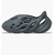 Тапочки чоловічі Adidas Yeezy Foam Runner Carbon Black IG5349, Размер: 44, Наличие: Склад (1-3 дня), фото 