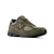 Кросівки чоловічі New Balance 2002R Olive M2002RPK, Размер: 44.5, Наличие: Склад (1-3 дня), фото , изображение 2