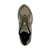 Кросівки чоловічі New Balance 2002R Olive M2002RPK, Размер: 44.5, Наличие: Склад (1-3 дня), фото , изображение 4
