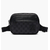 Сумка чоловіча Air Jordan Monogram Camera Bag Black MA0981-KK2, Наличие: Склад (1-3 дня), фото 