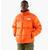 Пуховик чоловічий The North Face 1996 Retro Nuptse Jacket Orange NF0A3C8D19N, Размер: XL, Наличие: Склад (1-3 дня), фото 