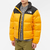 Пуховик чоловічий The North Face 1996 Retro Nuptse Jacket Yellow NF0A3C8D78M, Размер: M, Наличие: Склад (1-3 дня), фото , изображение 3