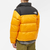 Пуховик чоловічий The North Face 1996 Retro Nuptse Jacket Yellow NF0A3C8D78M, Размер: M, Наличие: Склад (1-3 дня), фото , изображение 4