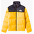 Пуховик чоловічий The North Face 1996 Retro Nuptse Jacket Yellow NF0A3C8D78M, Размер: M, Наличие: Склад (1-3 дня), фото 