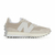 Кросівки жіночі New Balance 327 Beige WS327EC, Размер: 36.5, Наличие: Склад (1-3 дня), фото , изображение 2