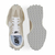 Кросівки жіночі New Balance 327 Beige WS327EC, Размер: 36.5, Наличие: Склад (1-3 дня), фото , изображение 4