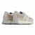 Кросівки жіночі New Balance 327 Beige WS327EC, Размер: 36.5, Наличие: Склад (1-3 дня), фото , изображение 5