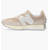 Кросівки жіночі New Balance 327 Beige WS327EC, Размер: 36.5, Наличие: Склад (1-3 дня), фото 