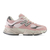 Кросівки дитячі New Balance 9060 Pink Granite Gs Pink GC9060EA, Размер: 37, Наличие: Склад (1-3 дня), фото , изображение 5