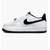 Кросівки дитячі Nike Air Force 1 Lv8 (Gs) White Dq0300-100, Размер: 36.5, Наличие: Склад (1-3 дня), фото 