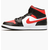Кросівки чоловічі Nike Air Jordan Black/Red 554724-079, Размер: 42.5, Наличие: Склад (1-3 дня), фото 