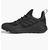 Кросівки чоловічі Adidas Terrex Trailmaker Gore-Tex Hiking Shoes Black Gy6720, Размер: 44.5, Наличие: Склад (1-3 дня), фото 