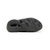 Тапочки чоловічі Adidas Yeezy Foam Runner Carbon Black IG5349, Размер: 44, Наличие: Склад (1-3 дня), фото , изображение 2