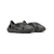 Тапочки чоловічі Adidas Yeezy Foam Runner Carbon Black IG5349, Размер: 44, Наличие: Склад (1-3 дня), фото , изображение 4