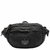 C.P. Company Grey Nylon B Crossbody Pouch, Наличие: Склад (1-3 дня), фото 