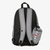 Рюкзак унісекс Air Jordan Air School Backpack Grey 9B0503-GEH, Наличие: Склад (1-3 дня), фото , изображение 2