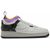 Кросівки Nike Air Force 1 Low x UNDERCOVER Multicolor (DQ7558-001), Размер: 44.5, Наличие: Склад (1-3 дня), фото , изображение 2