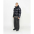 Stussy DOWN PARKA MICRO RIPSTOP, Размер: XS, Наличие: Склад США (10-24 дня), фото , изображение 2