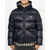 Stussy DOWN PARKA MICRO RIPSTOP, Размер: XS, Наличие: Склад США (10-24 дня), фото , изображение 3