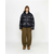 Stussy DOWN PARKA MICRO RIPSTOP, Размер: XS, Наличие: Склад США (10-24 дня), фото , изображение 4