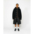 Stussy TRUCKER JACKET DENIM, Размер: S, Наличие: Склад США (10-24 дня), фото , изображение 3