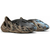 Yeezy Foam Runner 'MX Cinder' (ID4126), Наличие: Склад (1-3 дня), фото , изображение 5
