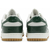 Nike Dunk Low LX Gorge Green, Размер: 43, Наличие: Склад (1-3 дня), фото , изображение 4