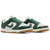 Nike Dunk Low LX Gorge Green, Размер: 43, Наличие: Склад (1-3 дня), фото , изображение 5