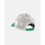 Stussy NEW ERA 9TWENTY BASIC TRUCKER, Размер: ONE-SIZE, Наличие: Склад США (10-24 дня), фото , изображение 3