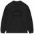 Fear of God Essentials LS TeeBlack, Размер: M, Наличие: Склад (1-3 дня), фото 